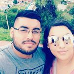 Profile Picture of Rogelio Martinez (@rogelio.martinez1990) on Instagram