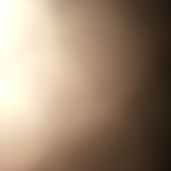 Profile Picture of Nicolas Stredney (@nstred34) on Poshmark