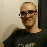 Profile Picture of Brett John Strotman (@brett-john-strotman) on Quora