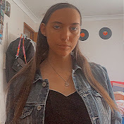 Profile Picture of Crystal Wilson (@crystalwilson7847) on Youtube