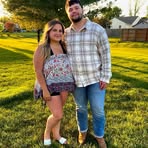 Profile Picture of Stephen Bailey (@stephen.bailey.980124) on Facebook