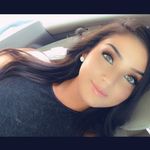 Profile Picture of Alisha Rogers (@alisha.rogers.9803150) on Instagram