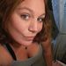 Profile Picture of Christina Baker (@christina.baker.92317) on Facebook