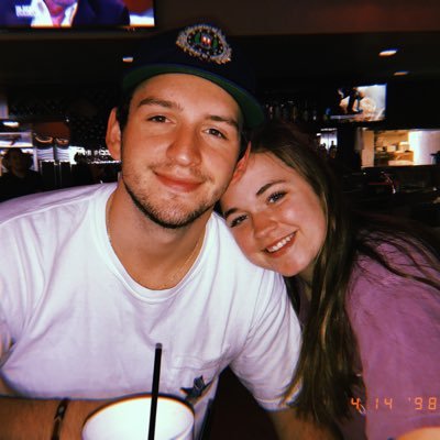 Profile Picture of James Alston Clapp V (@alston_clapp) on Twitter