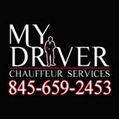 Profile Picture of Dave Mehta (@MyDriverForU) on Twitter