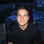 Profile Picture of Francis Grondin-robitaille (@francisrob) on Instagram