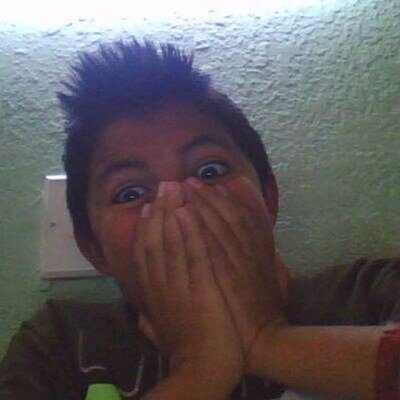 Profile Picture of Jacob Gallardo (@jakegall23) on Twitter