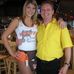 Profile Picture of Thomas Kohl (@thomas.kohl.1272) on Facebook