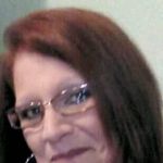 Profile Picture of Sherry Compton (@compton6873) on Instagram