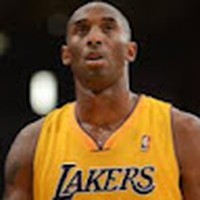 Profile Picture of Martin Velasquez (@martin-velasquez-29) on Quora