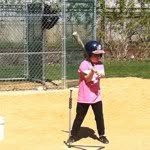 Profile Picture of giafowler (@giafowler) on Instagram