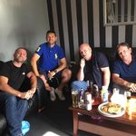 Profile Picture of Peter Gallacher (@gallacher.peter) on Instagram