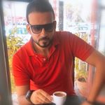 Profile Picture of Karim Ahmed Mohamed Hamouda (@karim.a.hamouda.906) on Instagram