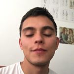 Profile Picture of Daniel Arias (@dnlarias) on Instagram