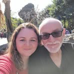 Profile Picture of Alysia Perez (@alysia.perezweldon) on Facebook