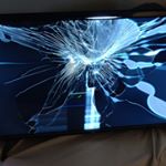 Profile Picture of Michael Chicky (@redcheshire2) on Instagram