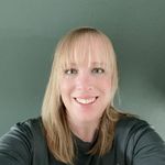 Profile Picture of Chantal den Breejen-Feelders (@chantal7710) on Instagram