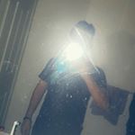 Profile Picture of albert montoya (@albert_spamms) on Instagram