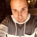 Profile Picture of Dylan_rochelle (@dylan_rochelle) on Instagram