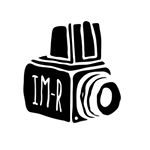 Profile Picture of Isaac McKay-Randozzi (@isaacmckay_randozzi) on Instagram