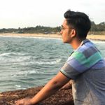 Profile Picture of Rohan Jain (@rohan.jain34) on Instagram