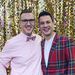 Profile Picture of Daniel Benavides (@benavidesdaniel) on Pinterest