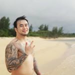 Andrew Filoteo Roxas - Instagram Profile Picture of Andrew Filoteo Roxas (@andy60kg) on Instagram