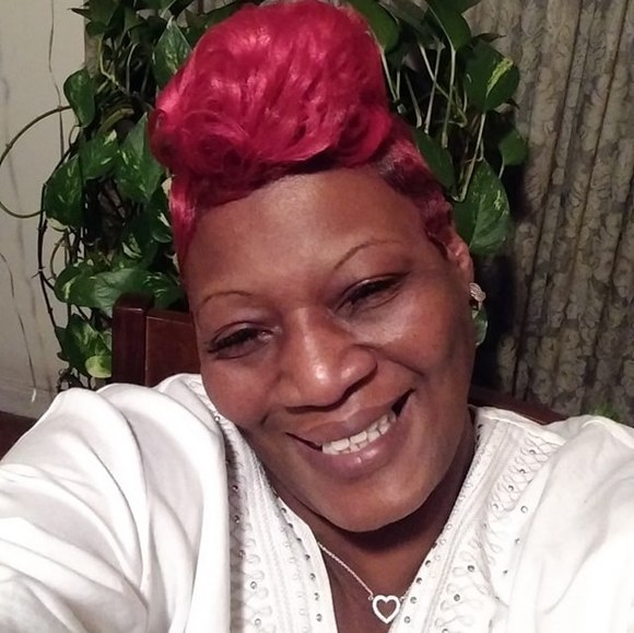 Profile Picture of Wanda Pickett-cochrane (@wandapickett68) on Poshmark