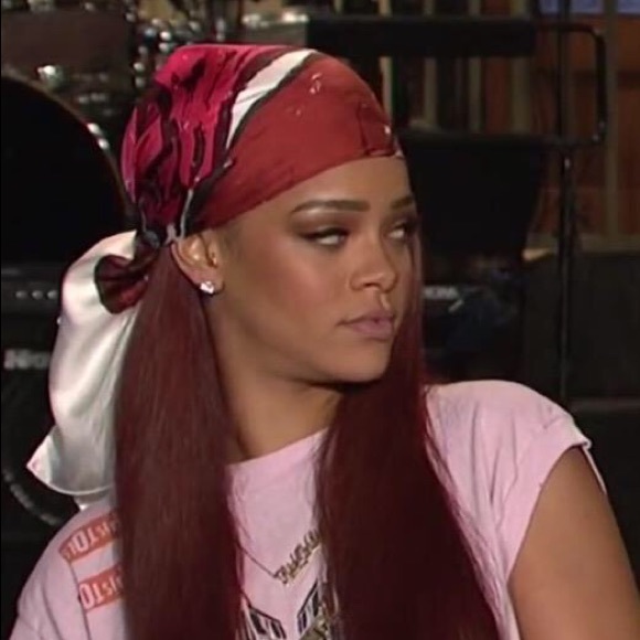 Profile Picture of Angelica Roessert (@roessert) on Poshmark