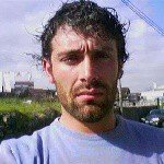 Profile Picture of Hugo Maza (@elchino_maza) on Instagram