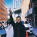 Profile Picture of Vincent Hsu (@vincent.hsu.560) on Facebook