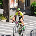 Profile Picture of Moi (@moises_munoz_mateos) on Instagram