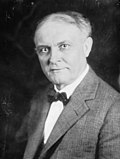 Profile Picture of Charles Landon Knighton Wikipedia