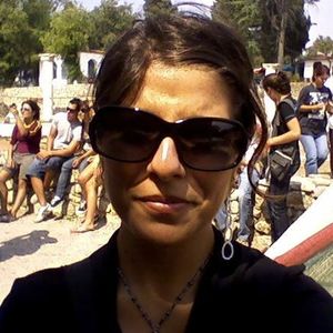 Profile Picture of Alessandra Sanna (@231441303) on Myspace