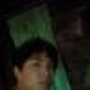 Profile Picture of Jerome Quijano (@147988191) on Myspace