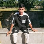 Profile Picture of Mohammad Robiul (@mohammad.robiul.817371) on Facebook