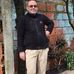 Profile Picture of José Morgado (@jose.morgado.1466) on Facebook