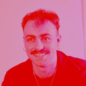 Profile Picture of Michael Stapleton (@michaelstapleton622) on Youtube