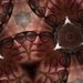 Profile Picture of Jose M. Umpierre (@gugo1946) on Pinterest