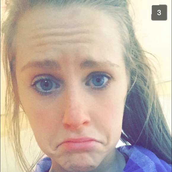 Patrick Colberg - Poshmark Profile Picture of Patrick Colberg (@patcolberg) on Poshmark