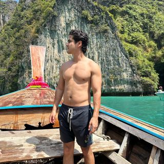 Profile Picture of Daniel Valdespino (@danielvaldespino) on Instagram