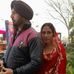 Profile Picture of Jagtar Grewal (@jagtar.grewal.1675) on Facebook