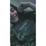 Profile Picture of LizethGarzón 💎🌻 (@paoola_garzon03) on Instagram