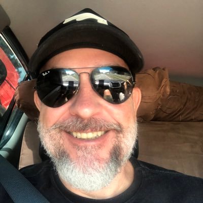 Profile Picture of Charles Conti (@Charlesconti) on Twitter