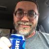 Profile Picture of donald west (@@donaldwest26) on Tiktok