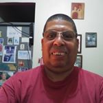 Profile Picture of abelardoriverarosado (@abelardoriverarosado) on Instagram