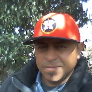 Profile Picture of Felipe Jáuregui Varg (@JaureguiVarg) on Twitter