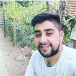 Profile Picture of Nicolas Ignacio Polanco (@nicopolancoz) on Instagram