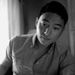 Profile Picture of Drew Kim (@drewderek) on Pinterest