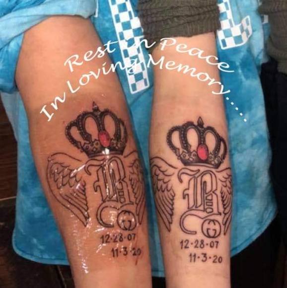 Profile Picture of Stacy Sims-finch (@stacys7832) on Poshmark